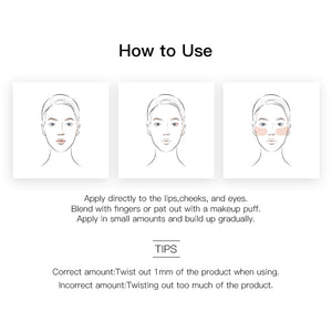 DS101 Sensing Warmth 5