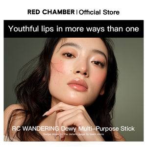 DS201 Sunlit Breeze 2