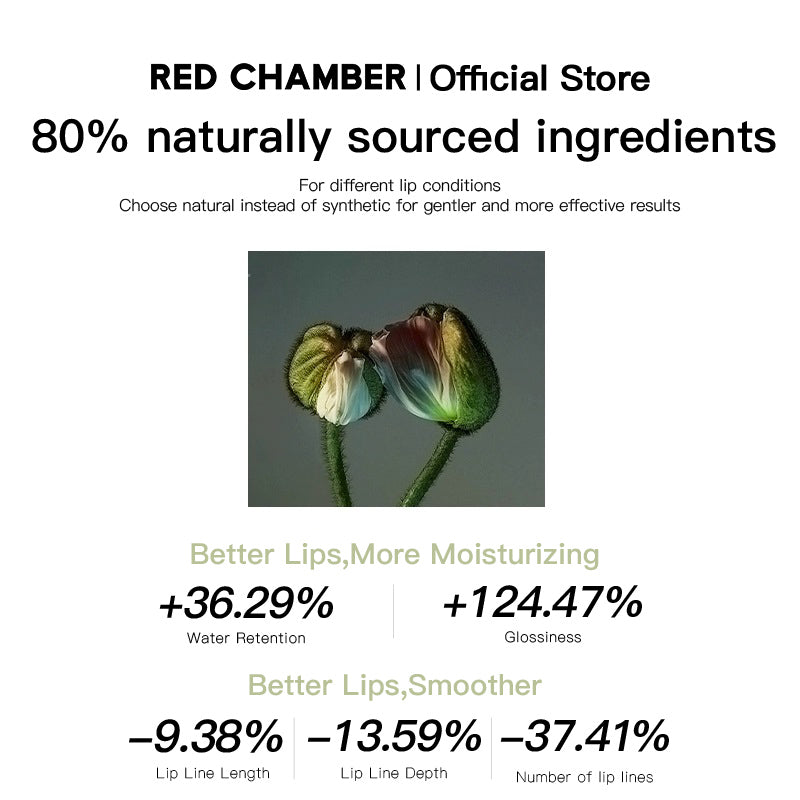 DS300 Spirited Leap 4