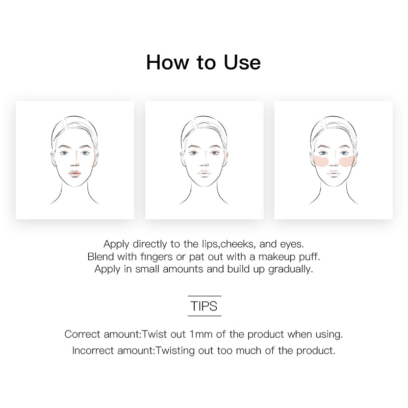 DS300 Spirited Leap 6