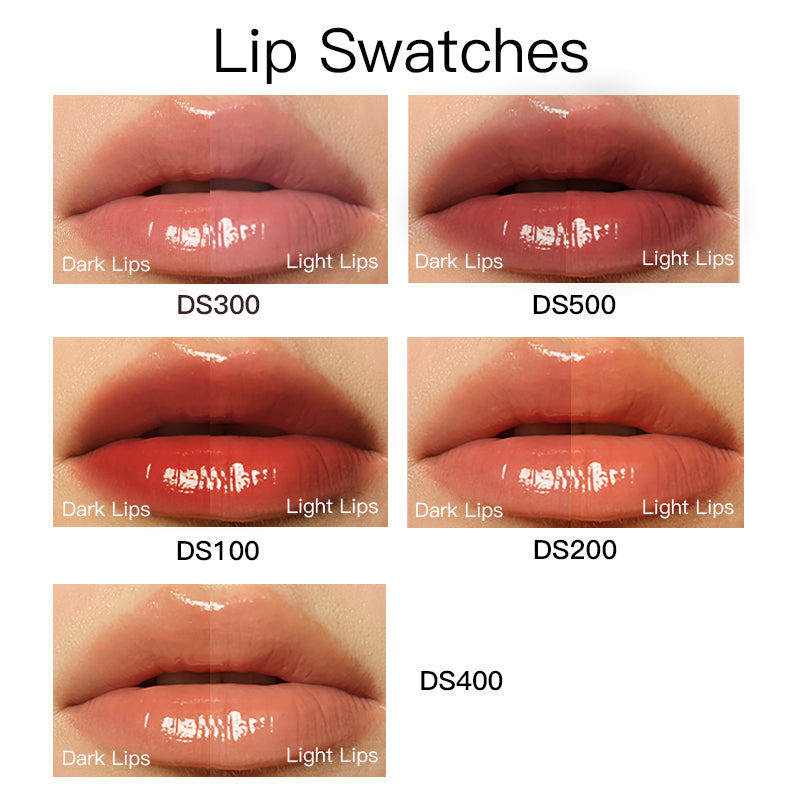 DS500 Lingering Reverie 5