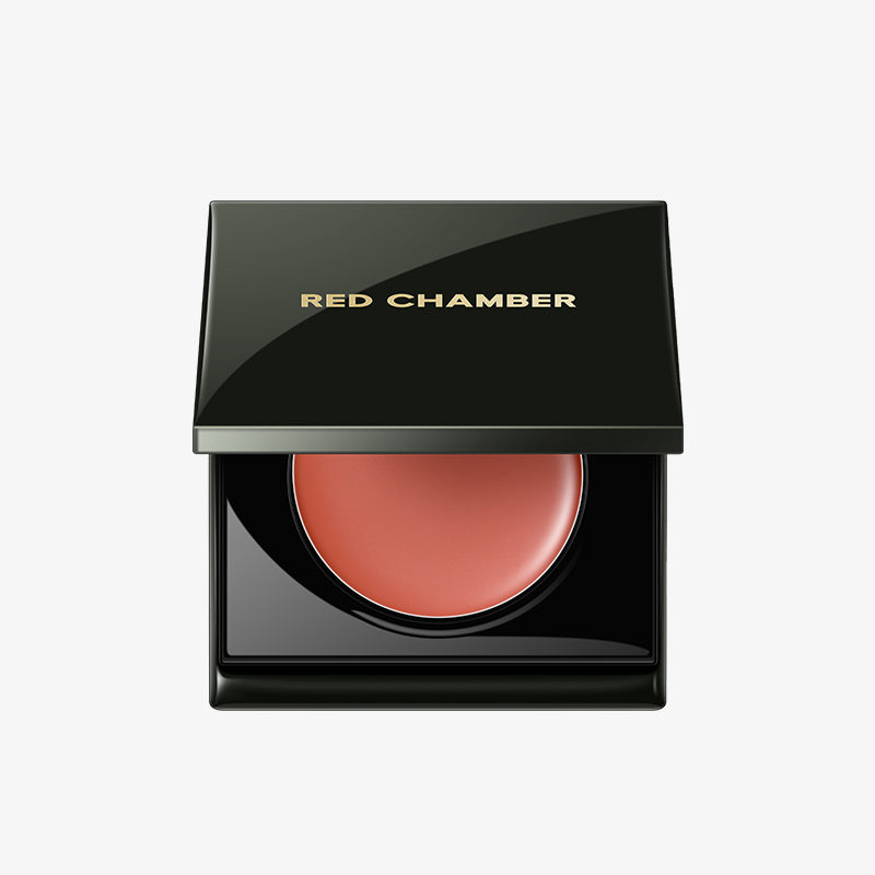 【NEW】RED CHAMBER HARUKI Multi-Purpose Glossy Cream