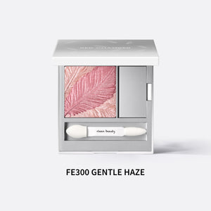  FE300 GENTLE HAZE