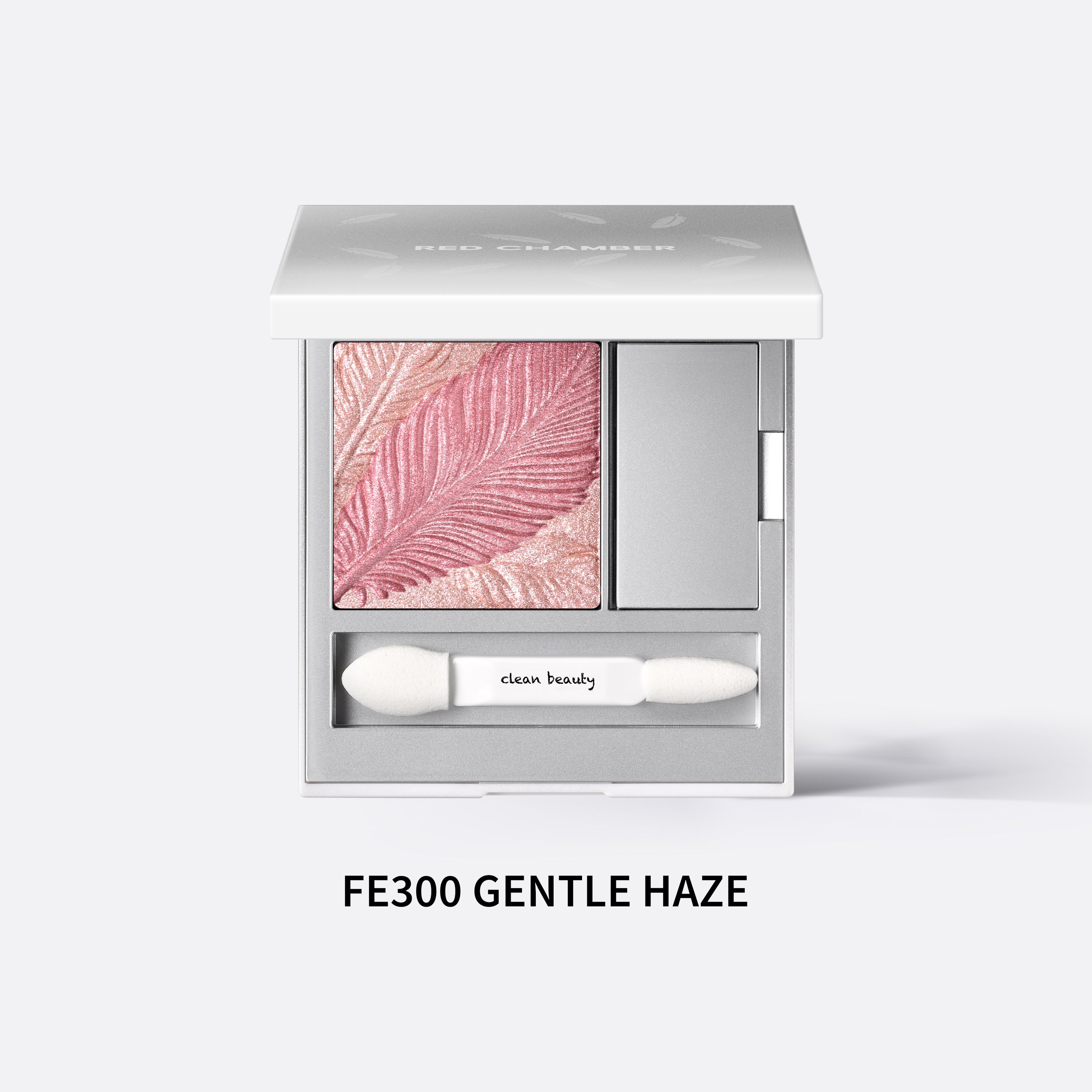  FE300 GENTLE HAZE