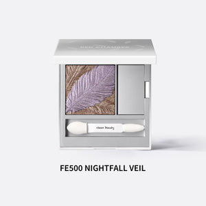 FE500 NIGHTFALL VEIL