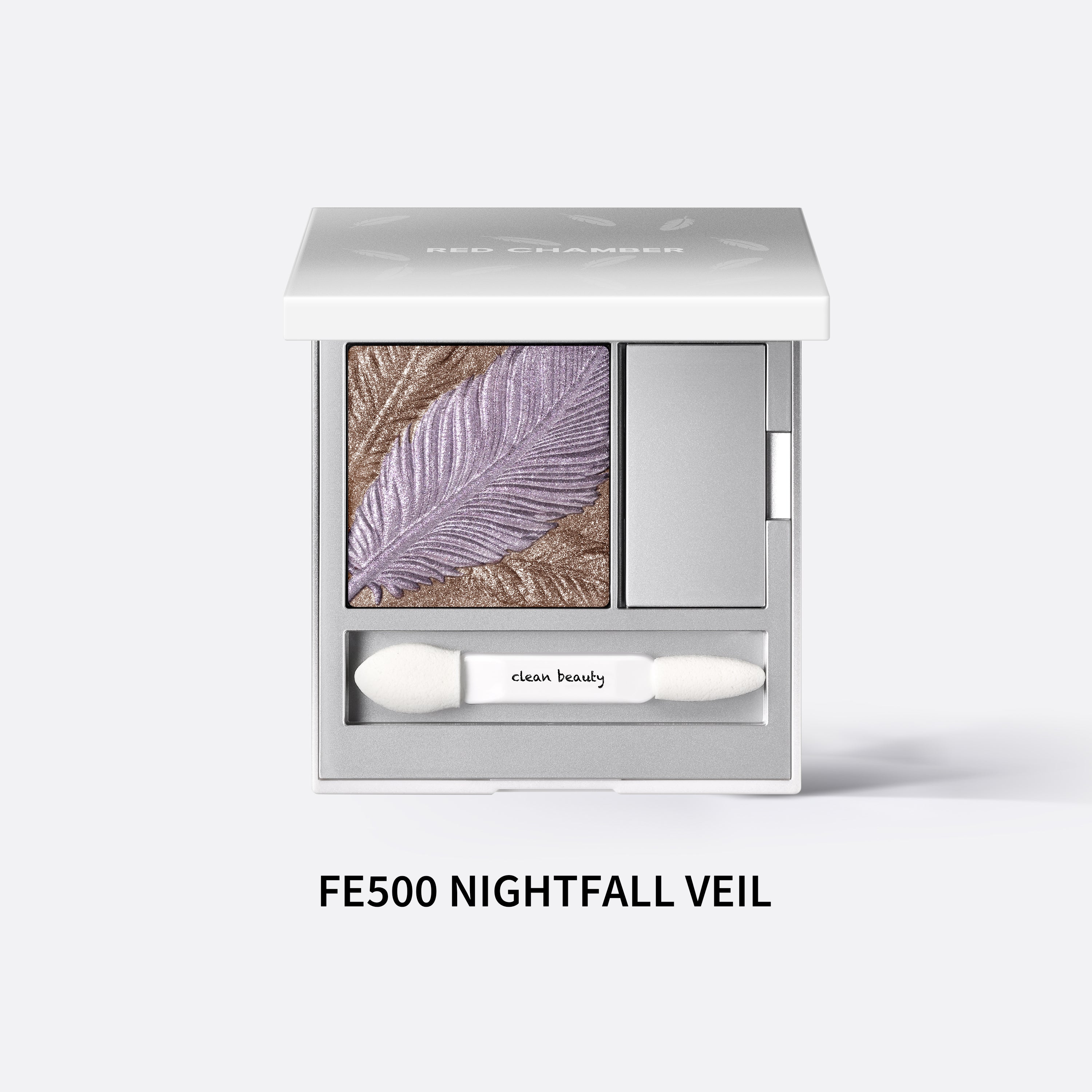FE500 NIGHTFALL VEIL
