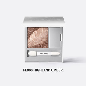 FE800 HIGHLAND UMBER