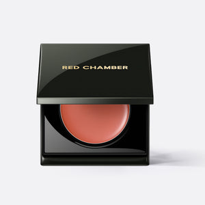 GC200 Eternal Apricot 1