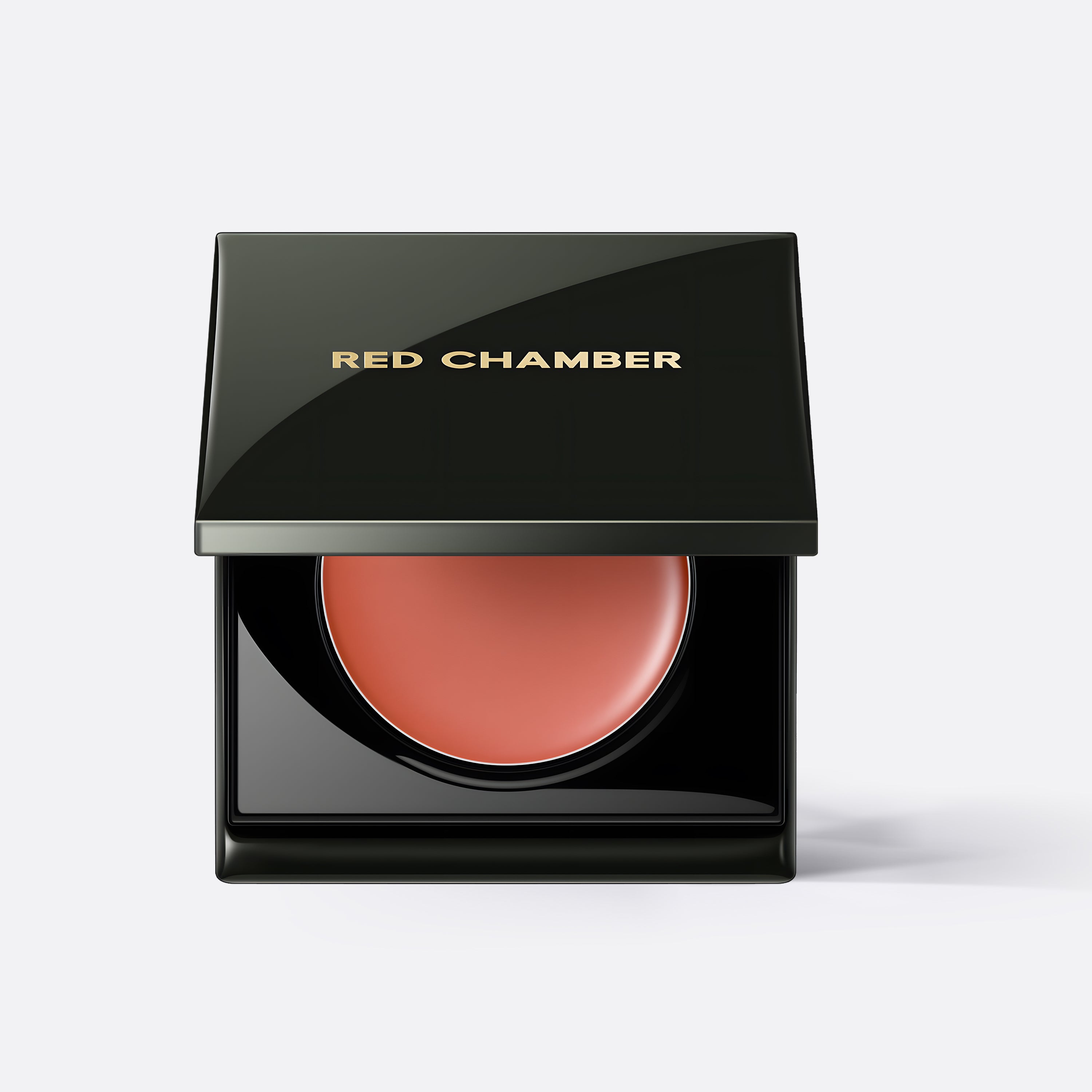 GC200 Eternal Apricot 1