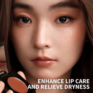 GC200 Eternal Apricot 4