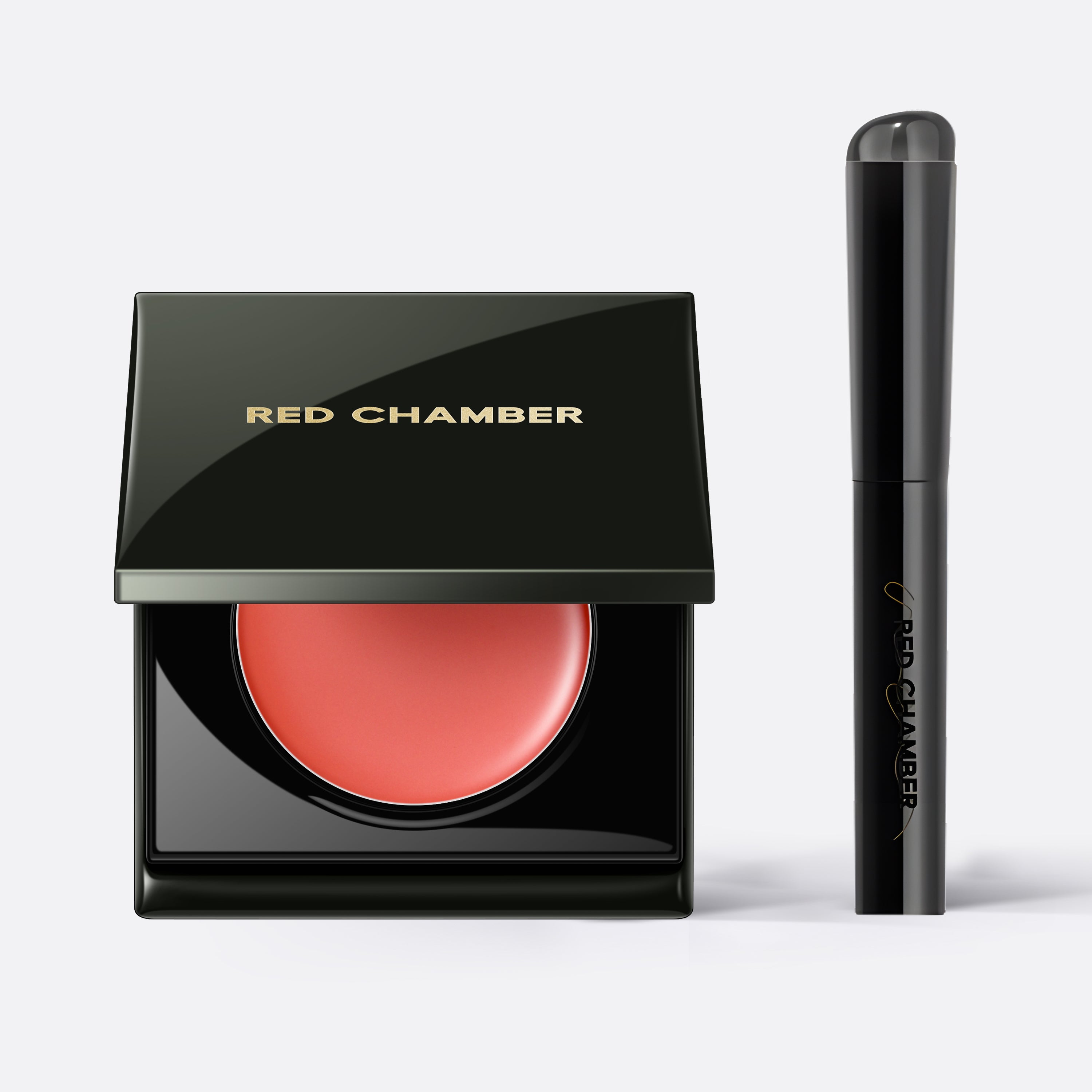 レッドチャンバーコレクション – RED CHAMBER