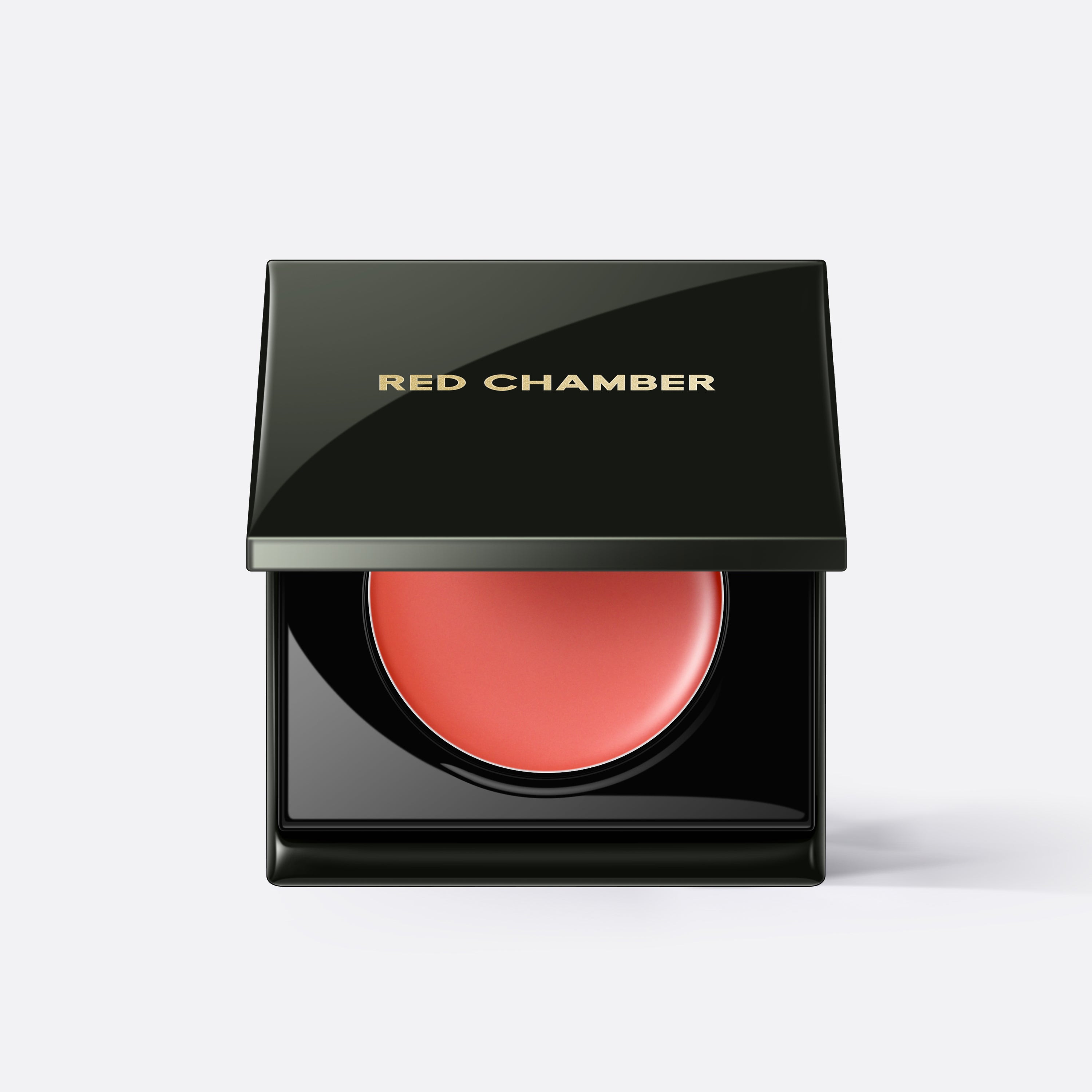 GC300 Cherry Minute 1