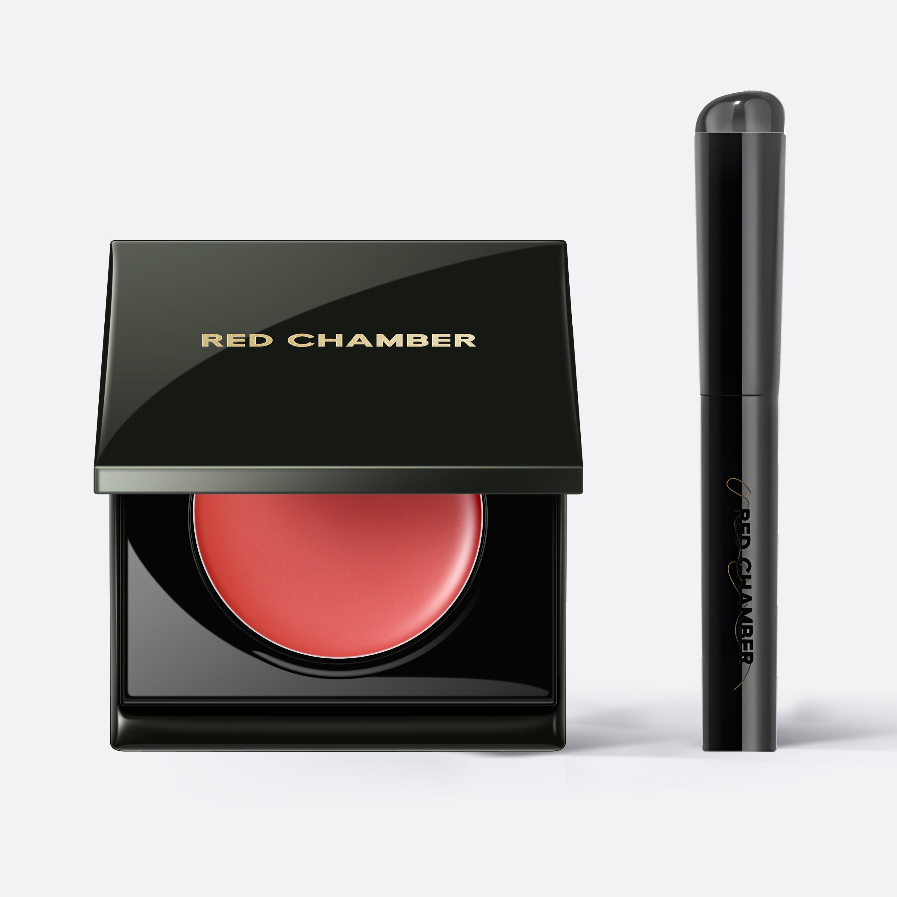 GC301 Peach Second 1