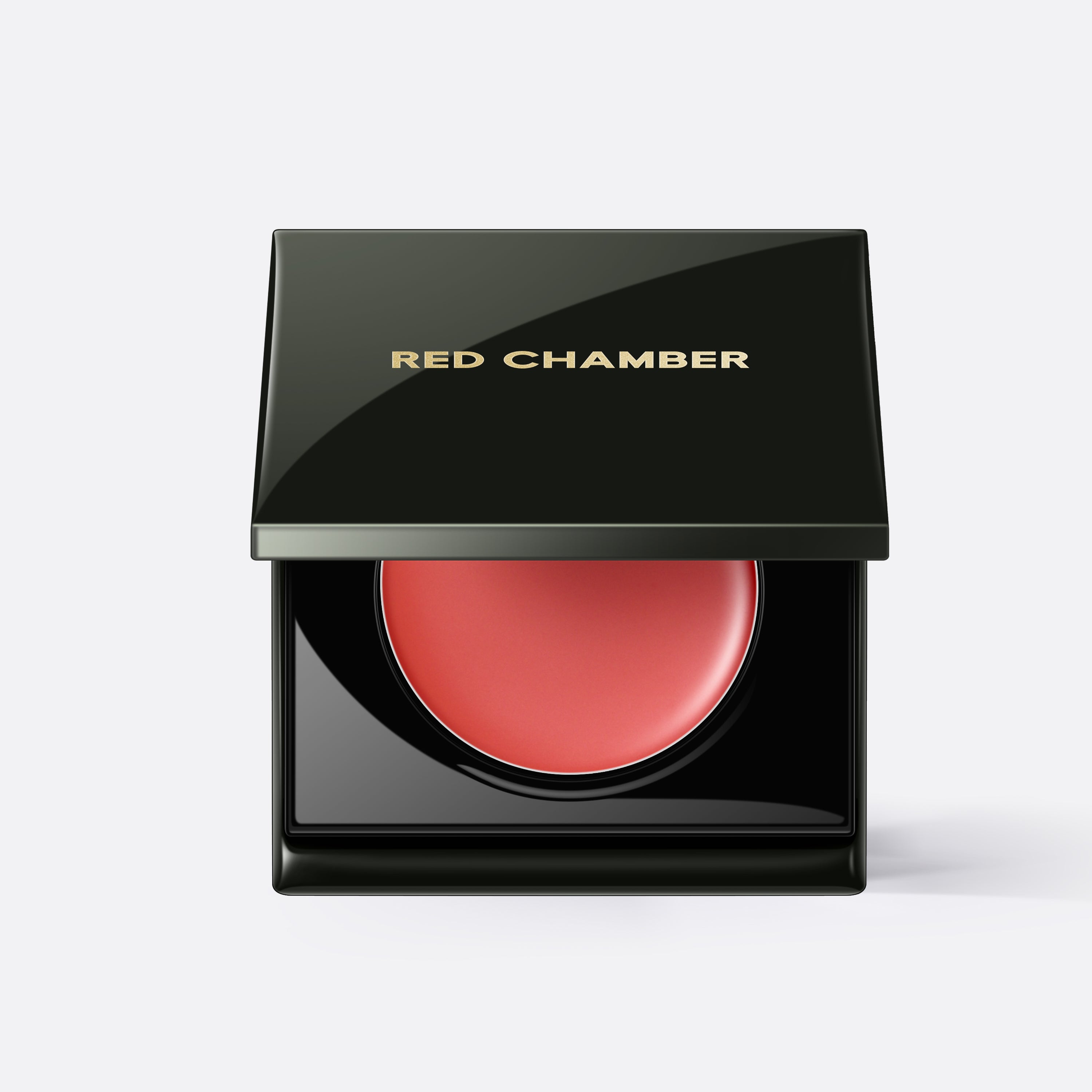 HARUKI MULTI-PURPOSE GLOSSY CREAM – RED CHAMBER