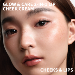 GC301 Peach Second 3