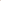 RED CHAMBER HARUKI Quadra Multi-Purpose Palette | Island Paradise