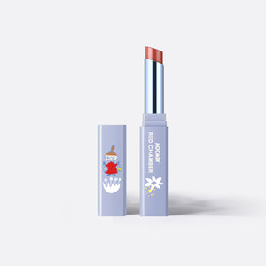 LB100 Peach Ember 1