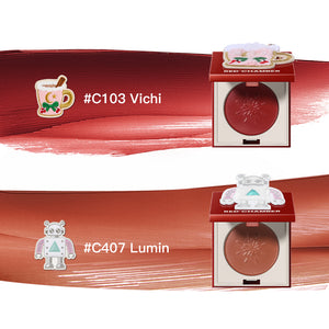 Limited ALL-IN Gift Set 7