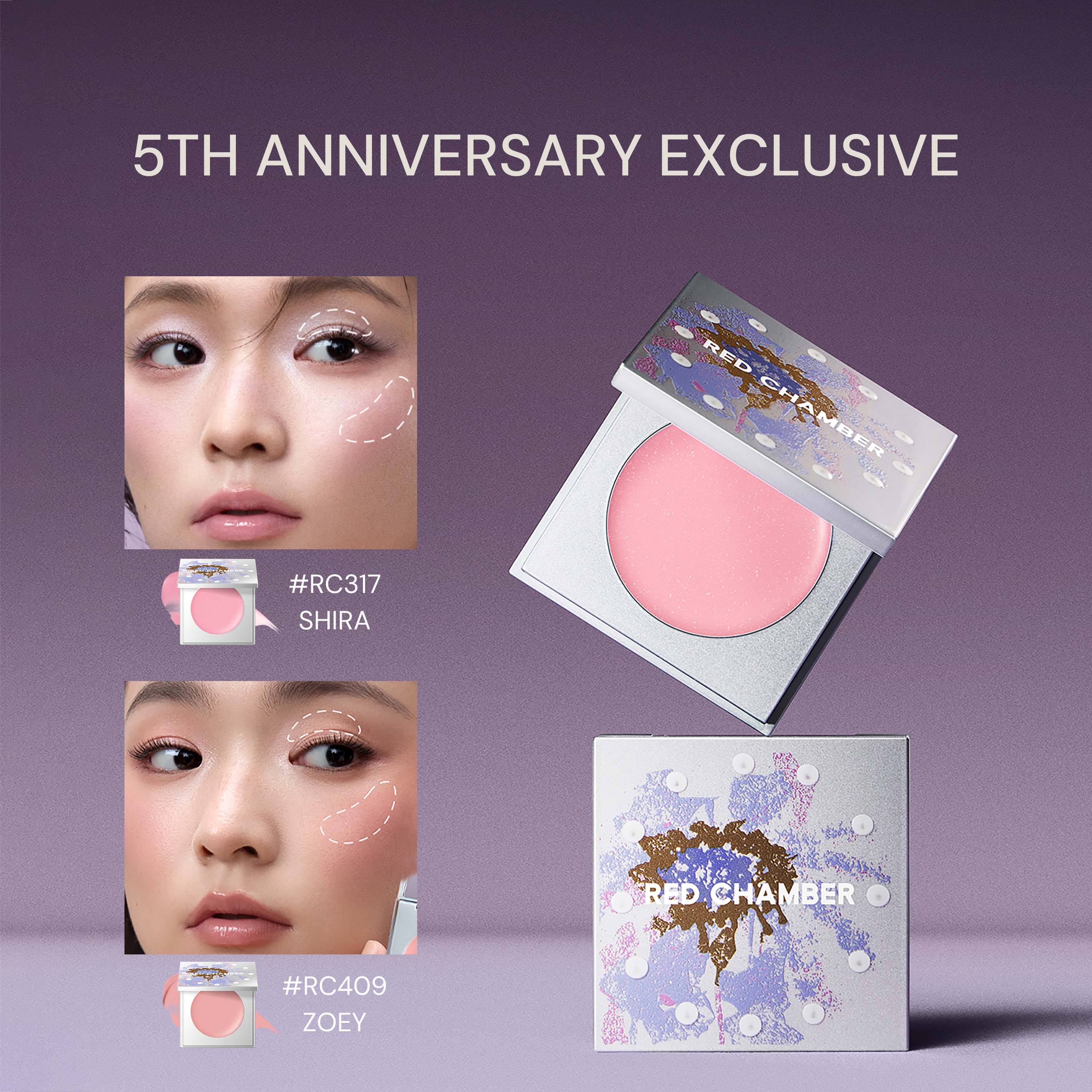 Multi-Purpose Cream-10
