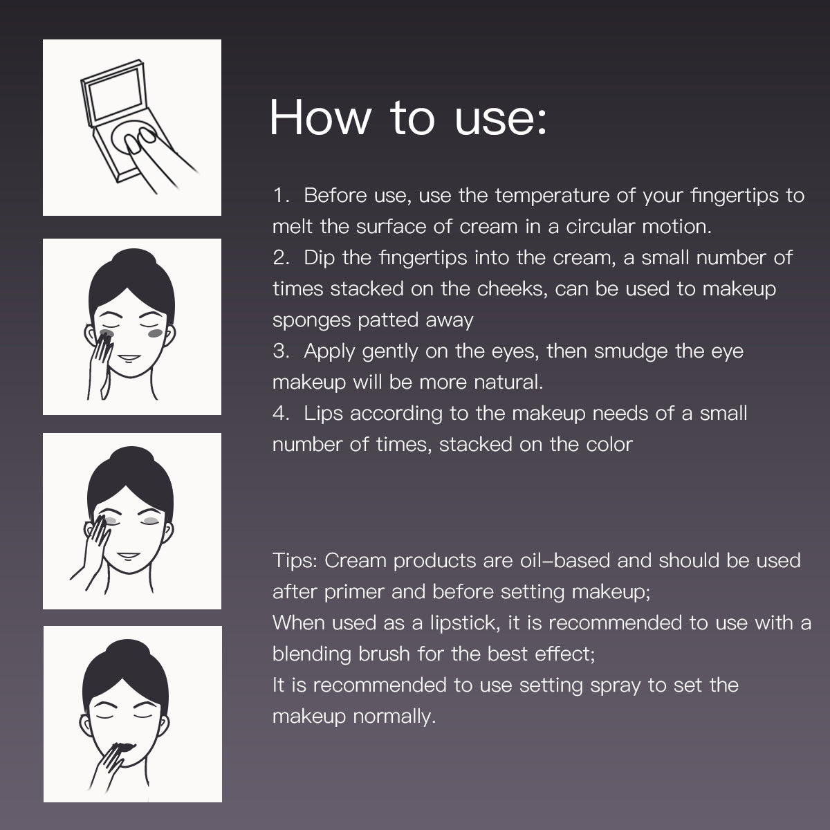 Multi-Purpose Cream-11