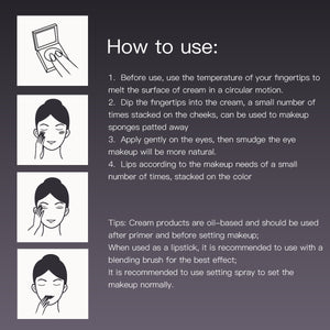 Multi-Purpose Cream-11
