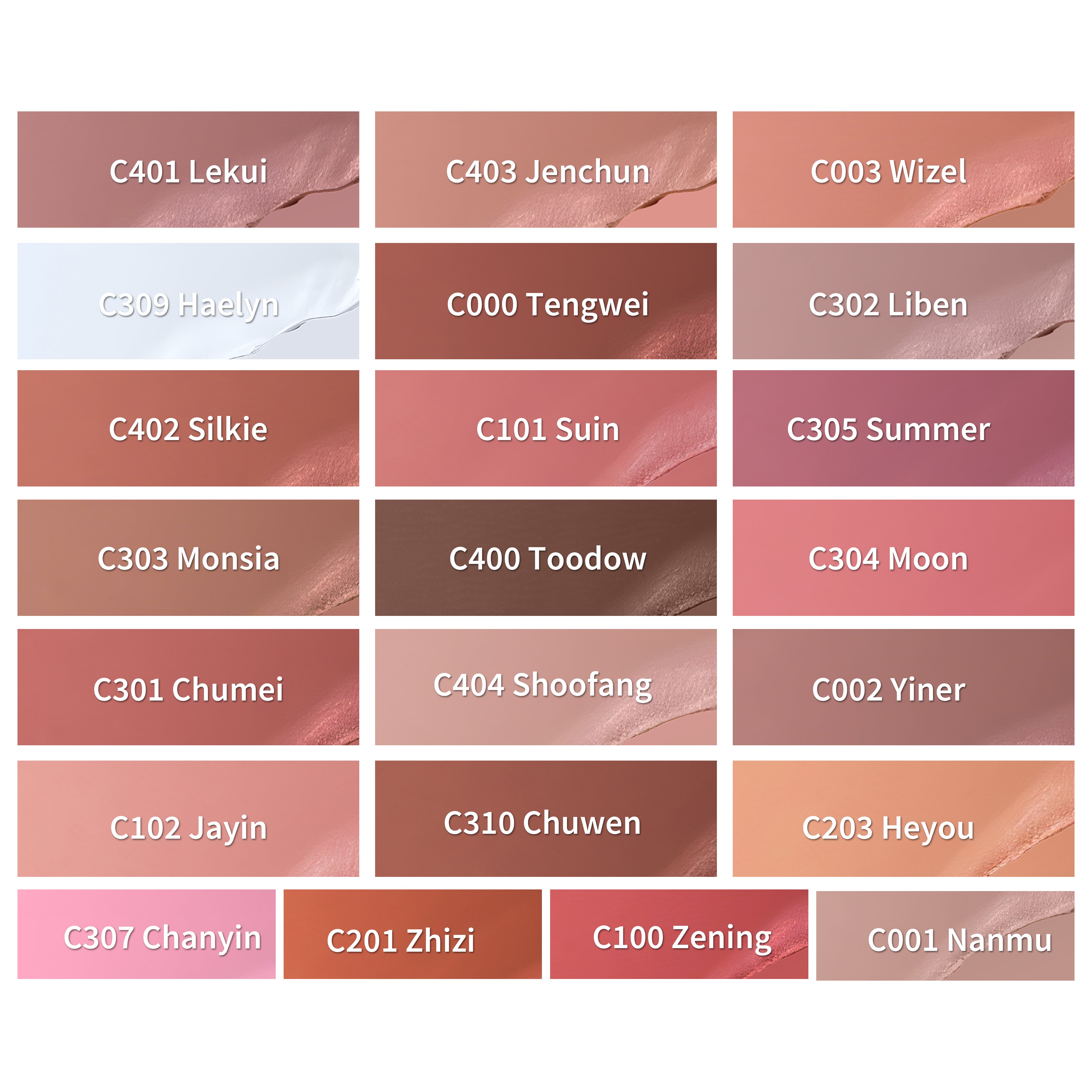 Multi-Purpose Cream-7