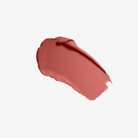 RED CHAMBER HARUKI Multi-Purpose Cream