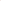 RED CHAMBER HARUKI Multi-Purpose Cream | Jenchun