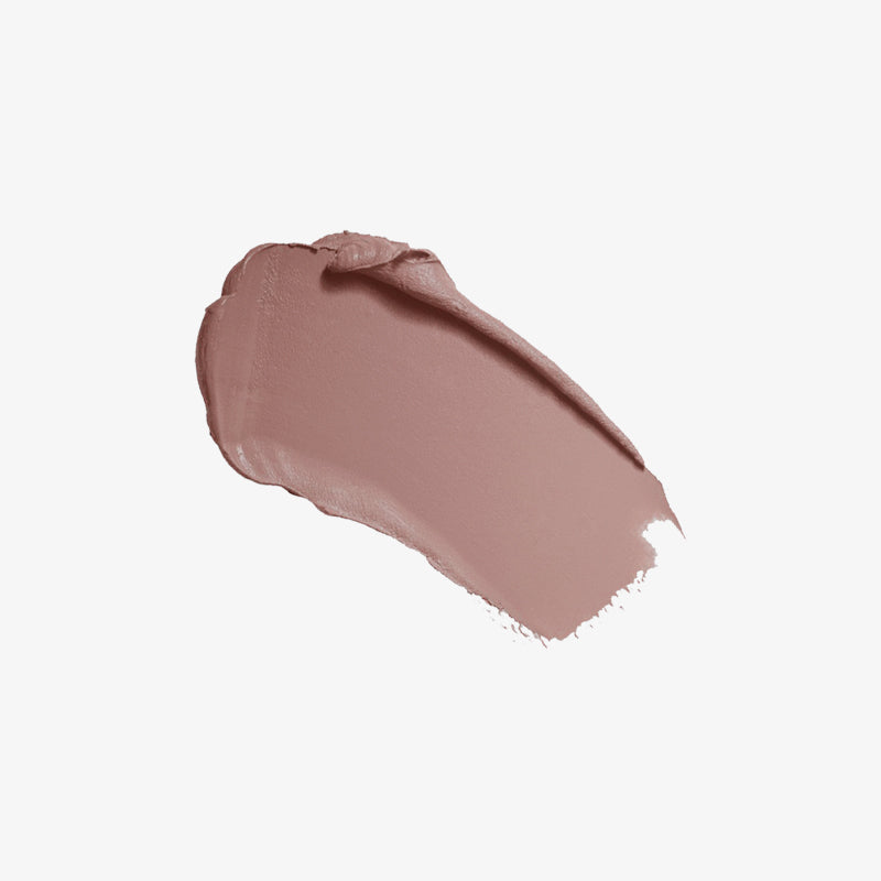 RED CHAMBER HARUKI Multi-Purpose Cream | Nanmu