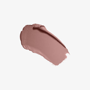 RED CHAMBER HARUKI Multi-Purpose Cream | Yiner