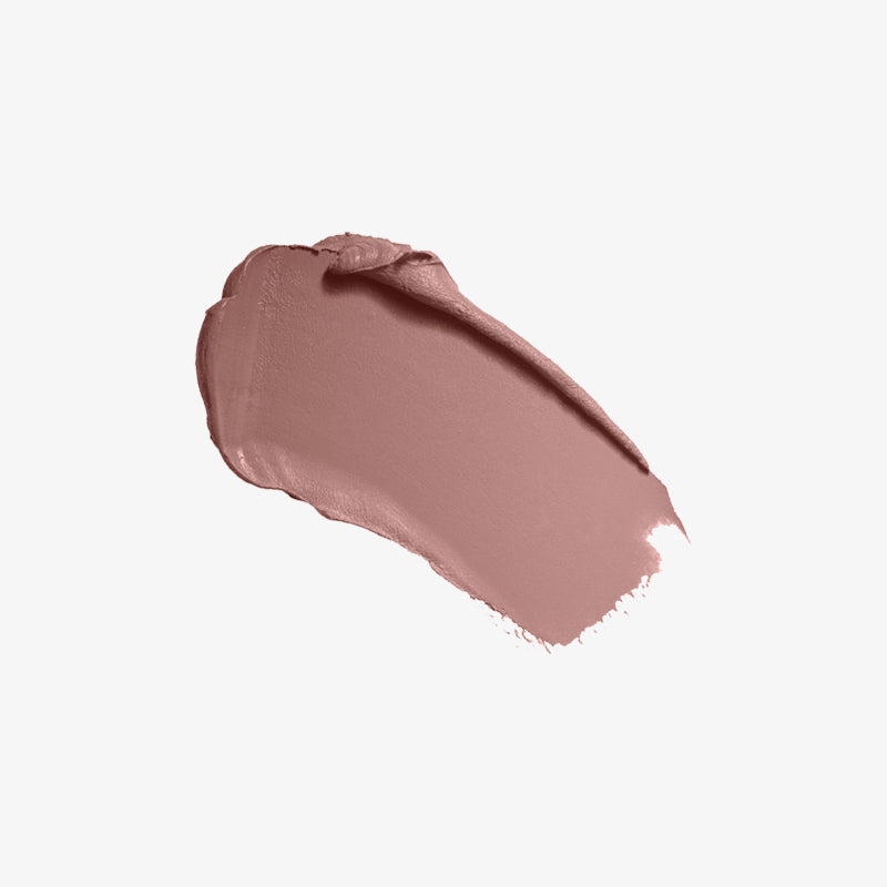 RED CHAMBER HARUKI Multi-Purpose Cream | Yiner