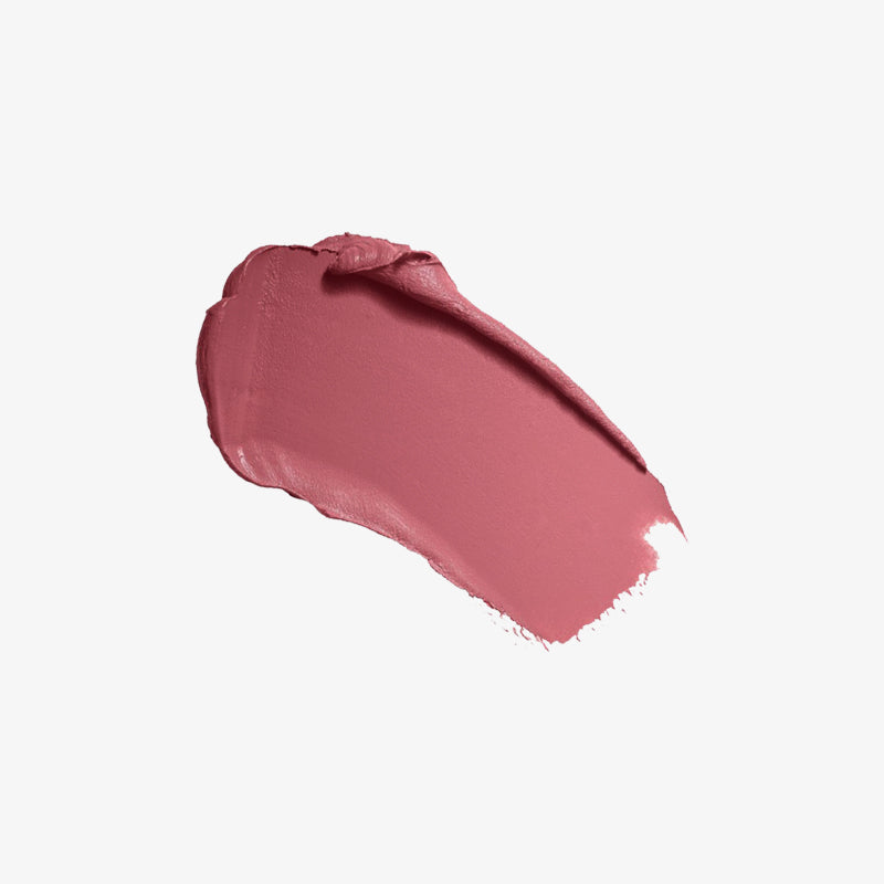 RED CHAMBER HARUKI Multi-Purpose Cream | Zening