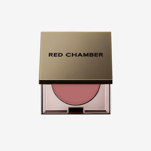 RED CHAMBER HARUKI Multi-Purpose Cream
