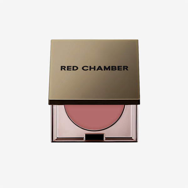 RED CHAMBER Authorized Distributor-POVN20250929