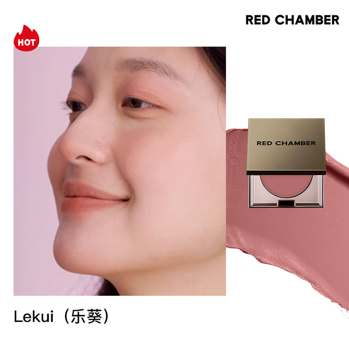 RED CHAMBER red-chamber