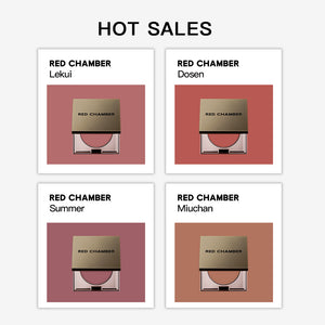 RED CHAMBER HARUKI Multi-Purpose Cream