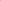 RED CHAMBER HARUKI Multi-Purpose Cream