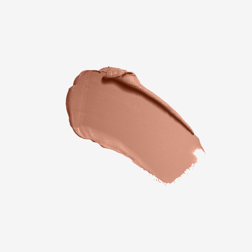 RED CHAMBER HARUKI Multi-Purpose Cream | Miuchan