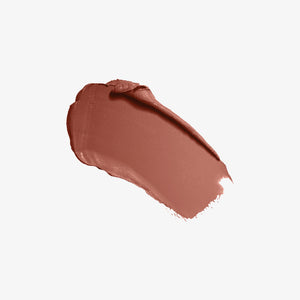 RED CHAMBER HARUKI Multi-Purpose Cream | Simo