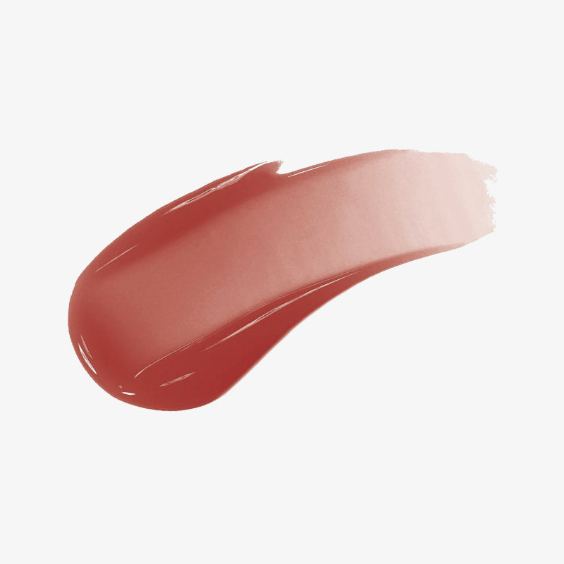 RED CHAMBER HARUKl Multi-Purpose Liquid | Breathe