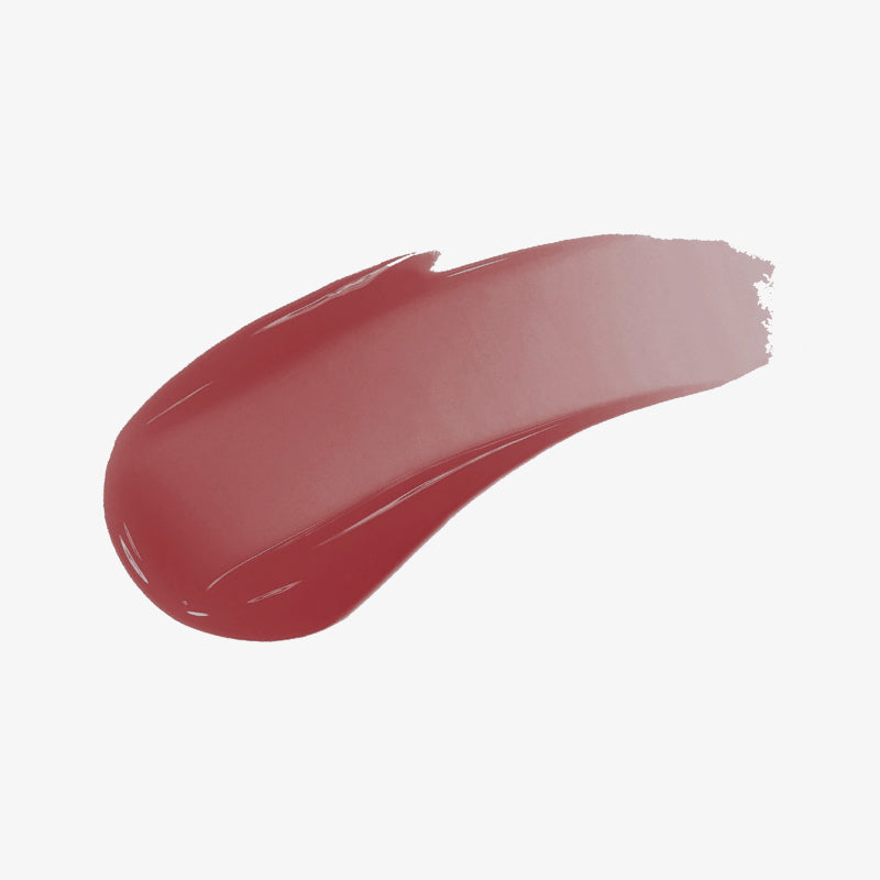 RED CHAMBER HARUKl Multi-Purpose Liquid | Deep Talk