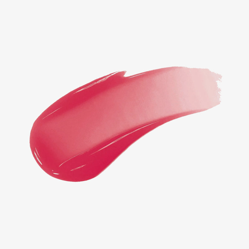 RED CHAMBER HARUKl Multi-Purpose Liquid | Embrace