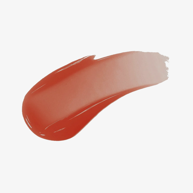 RED CHAMBER HARUKl Multi-Purpose Liquid | Farewell