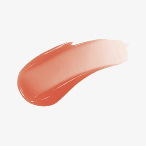 RED CHAMBER HARUKl Multi-Purpose Liquid | Sleep Talk