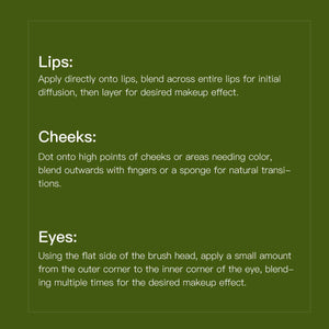 RED CHAMBER HARUKl Multi-Purpose Liquid