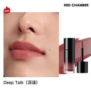 RED CHAMBER HARUKl Multi-Purpose Liquid