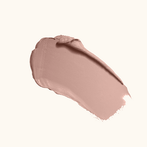 RED CHAMBER HARUKl Multi-Purpose Matte Finish Cream | Dust Breath