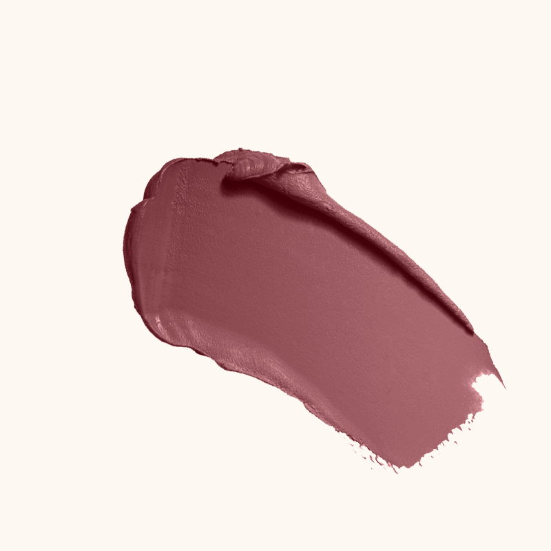 RED CHAMBER HARUKl Multi-Purpose Matte Finish Cream | Empty Mulberry