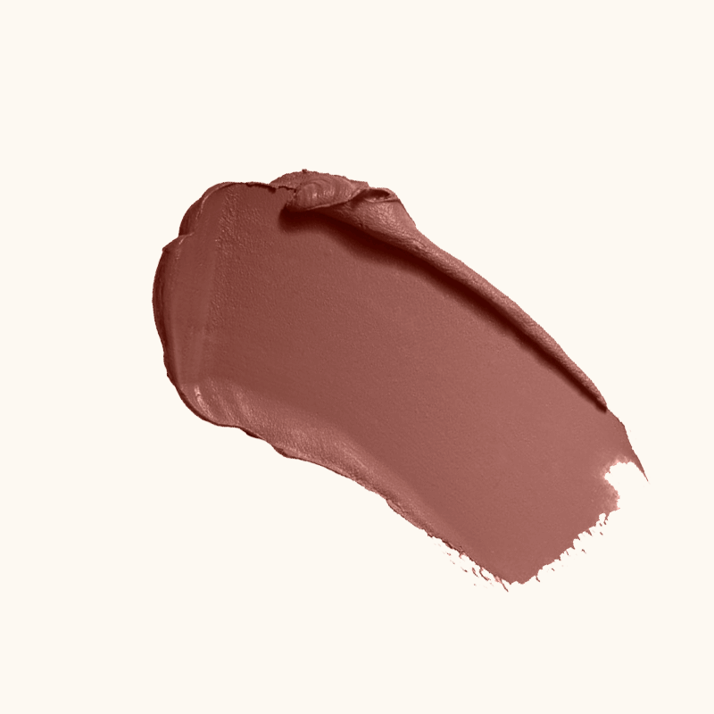 RED CHAMBER HARUKl Multi-Purpose Matte Finish Cream | Limpid moon