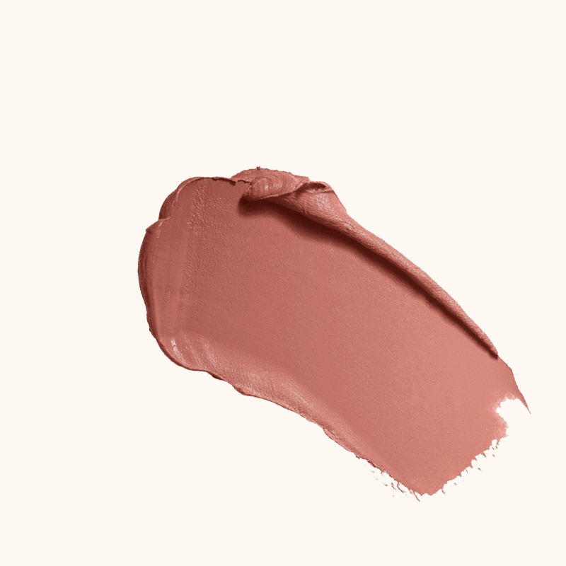 RED CHAMBER HARUKl Multi-Purpose Matte Finish Cream | Modern Song
